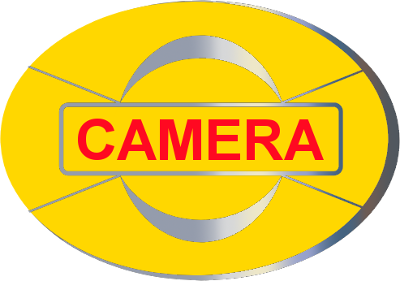 Camera Radiologie Ouest