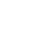 Icon made by Freepik from www.flaticon.com