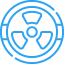 radiation